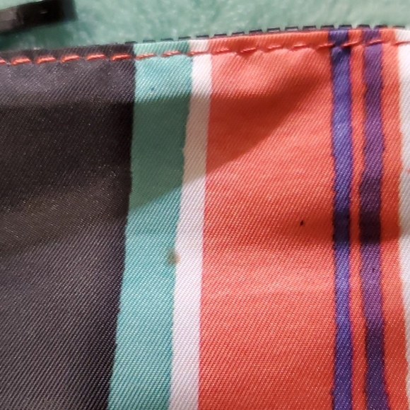 Kipling Mini Bag - Picture 8 of 8